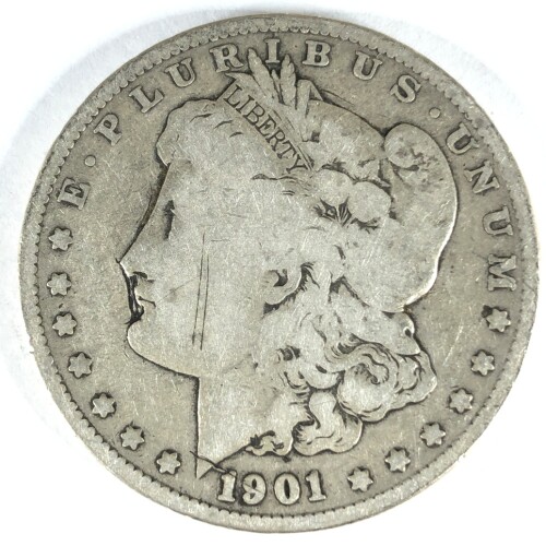 TCD270-17-1.jpg