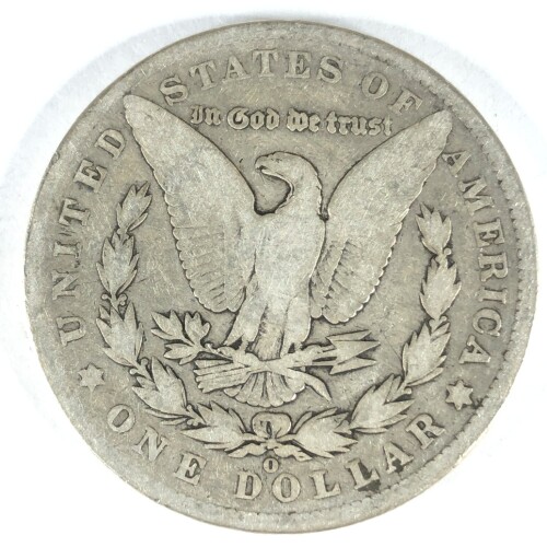 TCD270-17-2.jpg