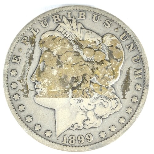 TCD270-19-1.jpg