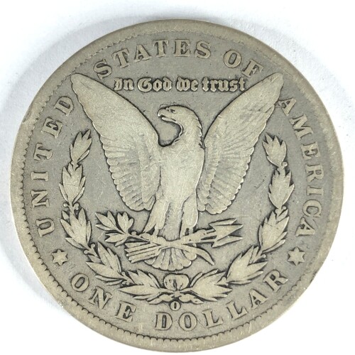 TCD270-19-2.jpg