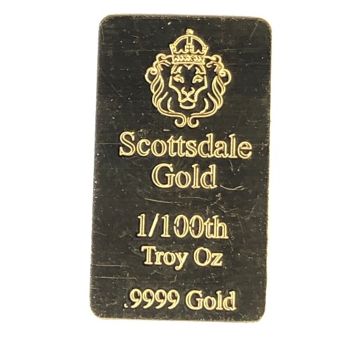 TCD270-2-1.jpg