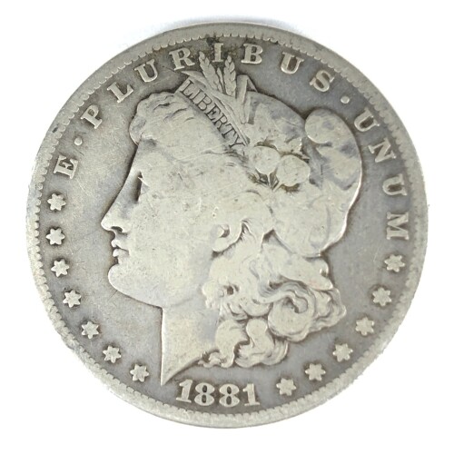 TCD270-24-1.jpg