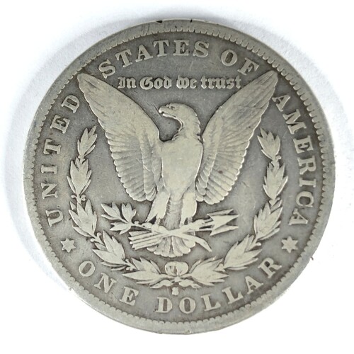 TCD270-24-2.jpg