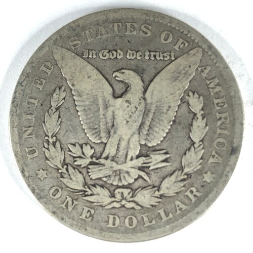 TCD270-27-2.jpg