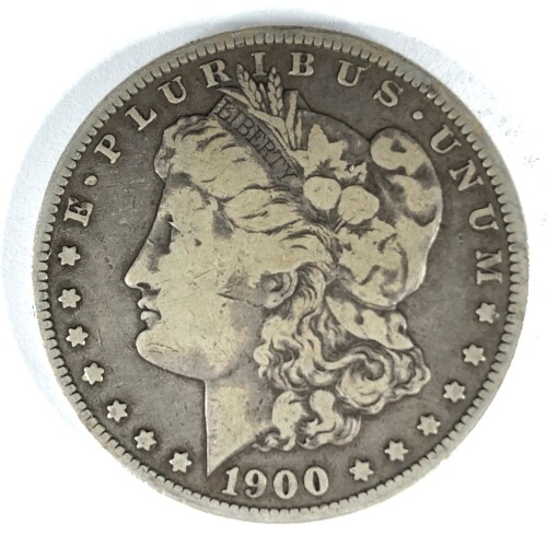 TCD270-28-1.jpg