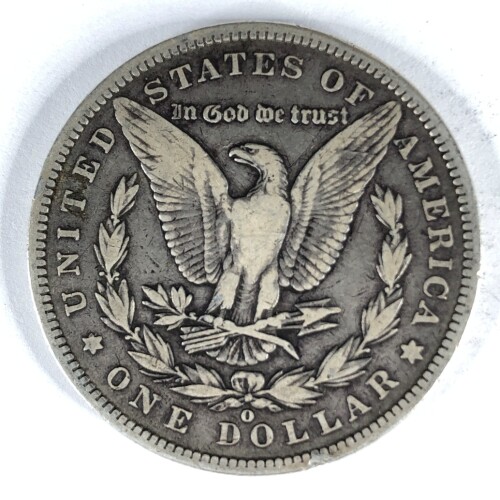 TCD270-28-2.jpg