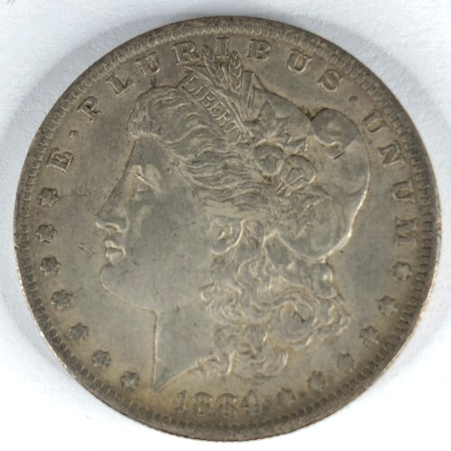 TCD270-29-1.jpg