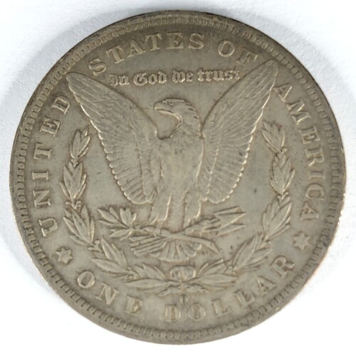 TCD270-29-2.jpg