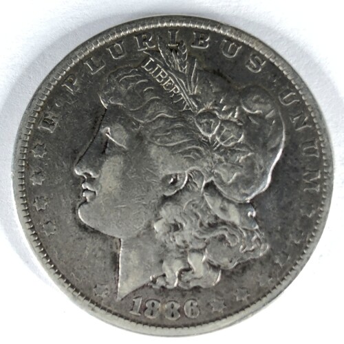 TCD270-30-1.jpg