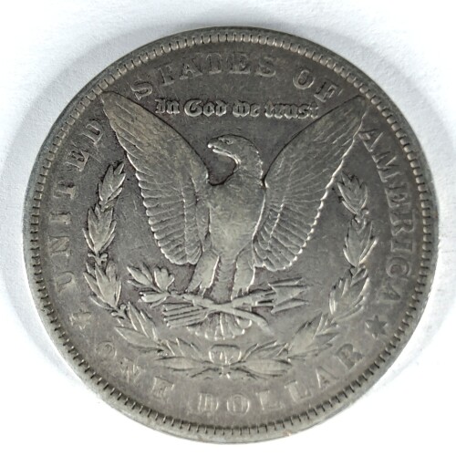 TCD270-30-2.jpg