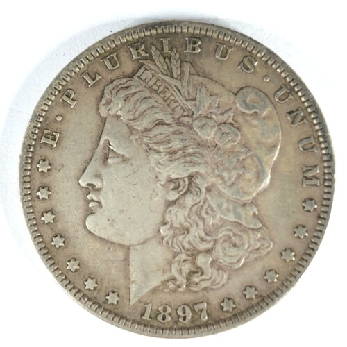 TCD270-31-1.jpg