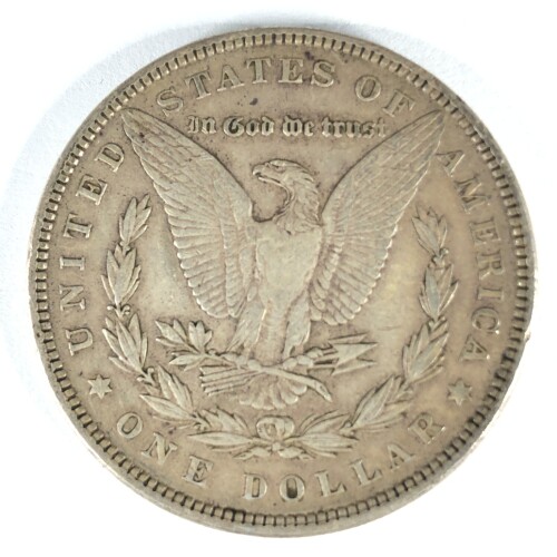 TCD270-31-2.jpg