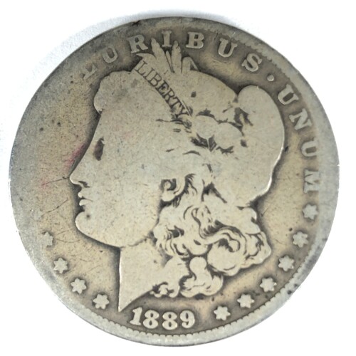 TCD270-33-1.jpg