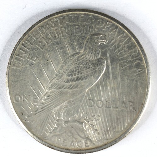 TCD270-34-2.jpg