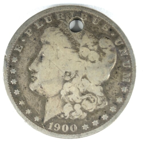 TCD270-35-1.jpg
