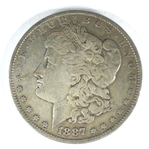 TCD270-36-1.jpg