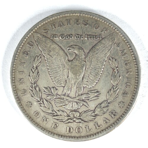 TCD270-36-2.jpg