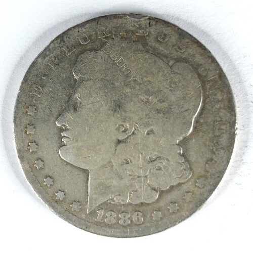 TCD270-37-1.jpg