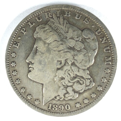 TCD270-38-1.jpg
