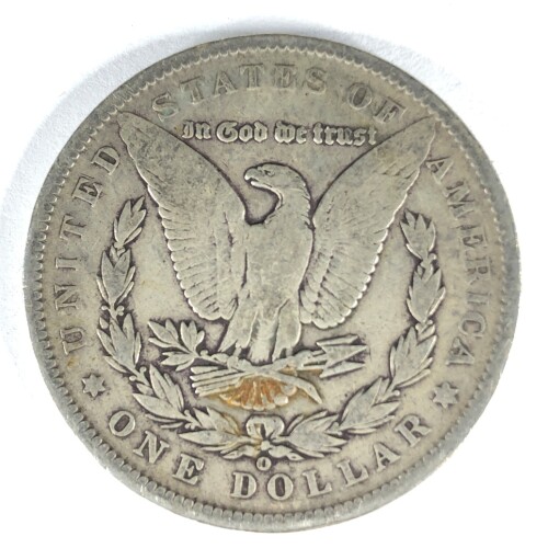 TCD270-38-2.jpg