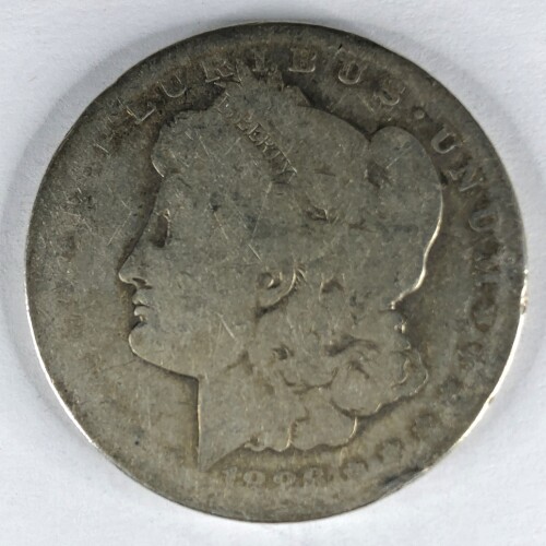TCD270-39-1.jpg