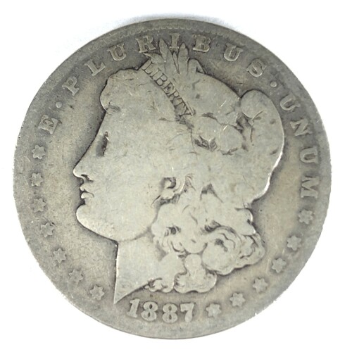 TCD270-40-1.jpg