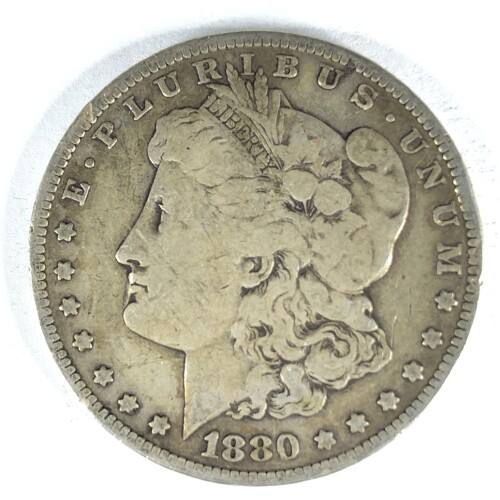 TCD270-41-1.jpg