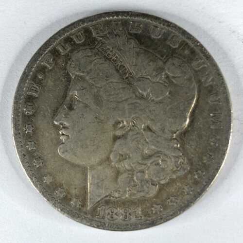 TCD270-42-1.jpg