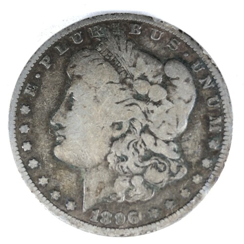 TCD270-43-1.jpg