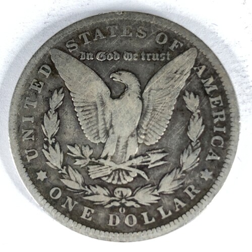 TCD270-43-2.jpg