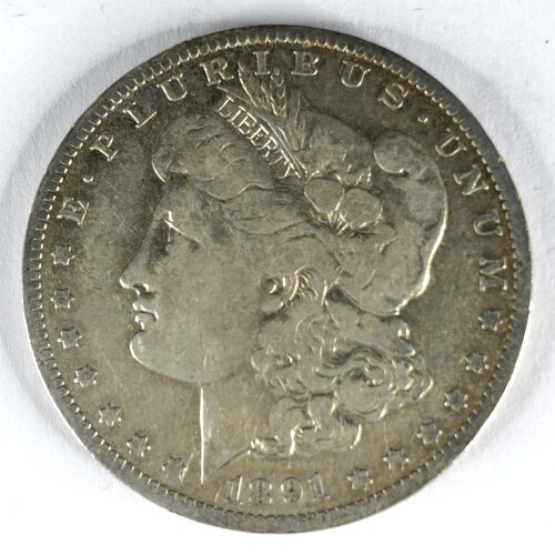 TCD270-44-1.jpg
