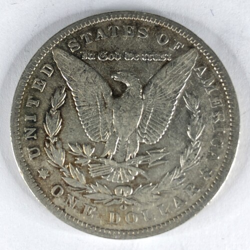TCD270-44-2.jpg