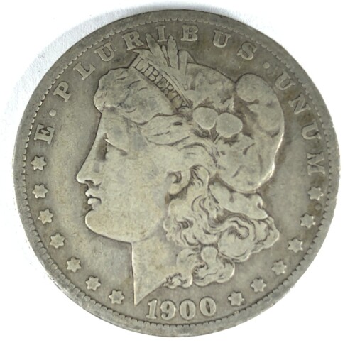 TCD270-45-1.jpg