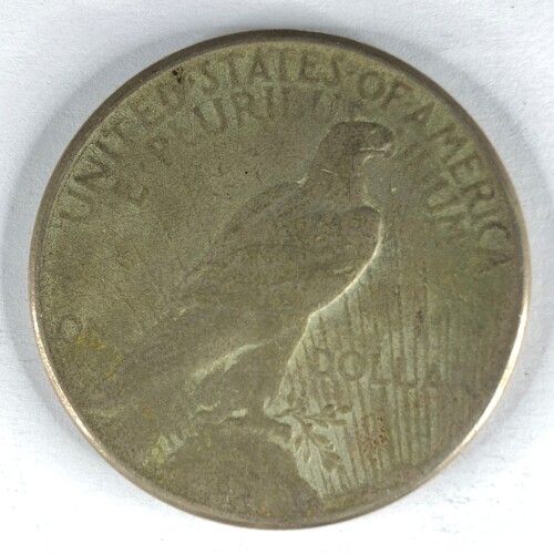 TCD270-46-2.jpg