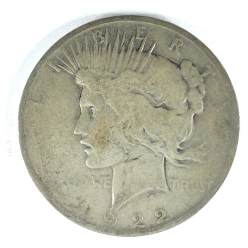 TCD270-48-1.jpg