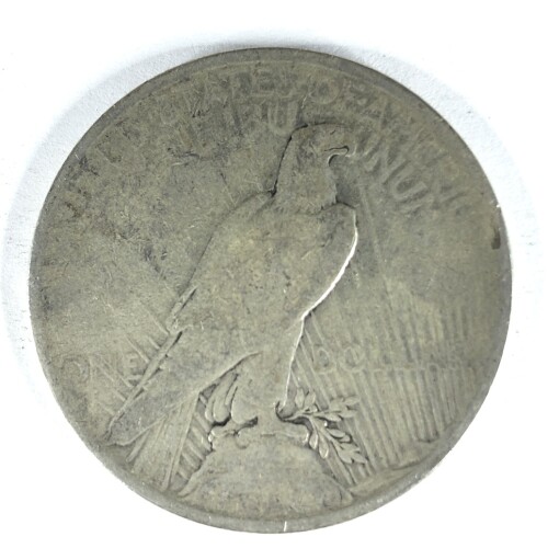 TCD270-48-2.jpg