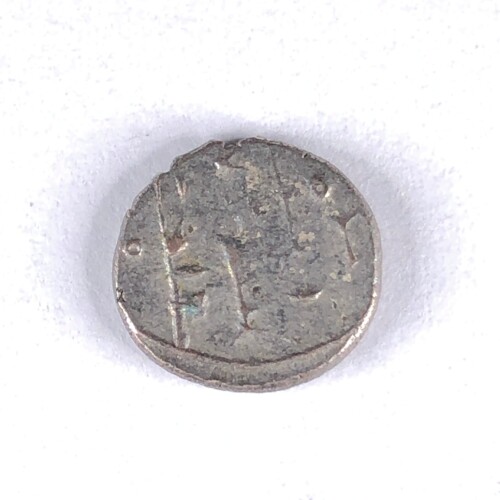 TCD270-5-1.jpg