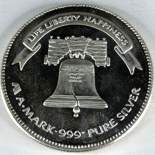TCD270-50-1.jpg