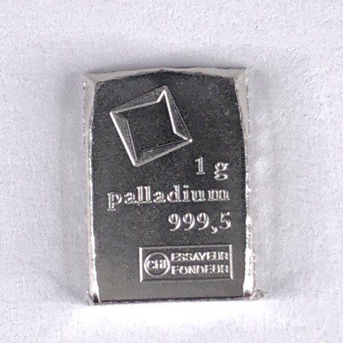 TCD270-6-1.jpg