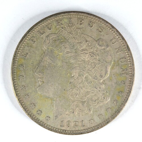 TCD270-7-1.jpg