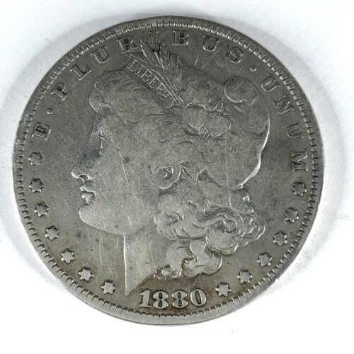 TCD270-8-1.jpg