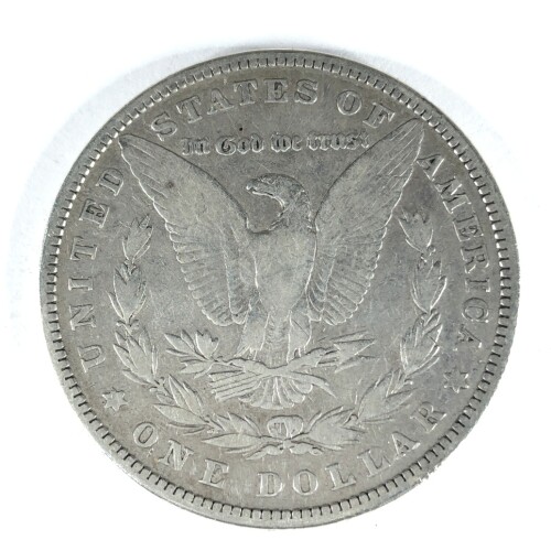 TCD270-8-2.jpg