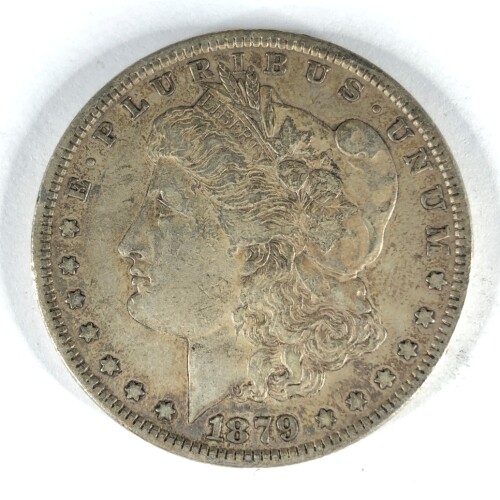 TCD270-9-1.jpg