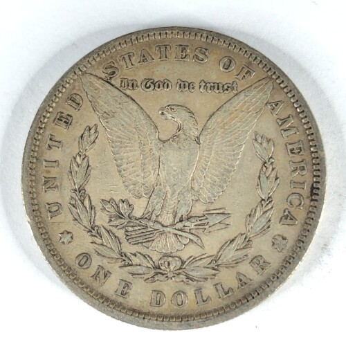 TCD270-9-2.jpg