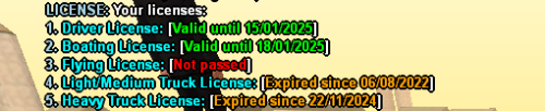 Untitled-23.png