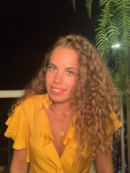grl94rq8.gif