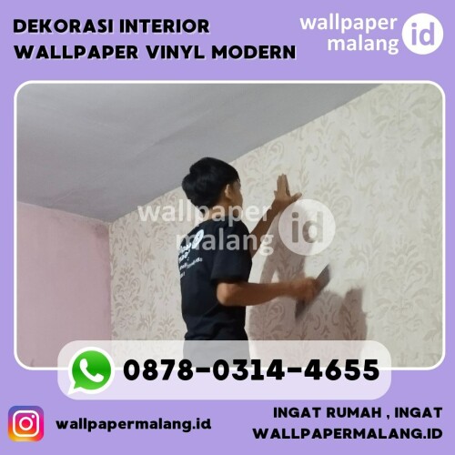DEKORASI-INTERIOR-WALLPAPER-VINYL-MODERN.jpg