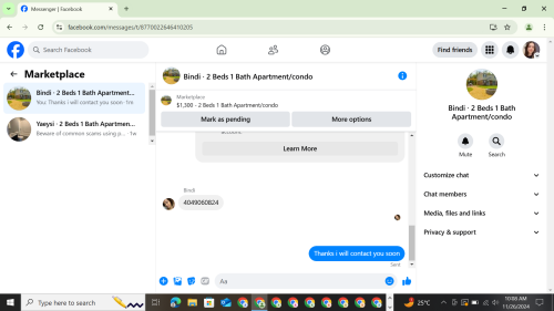 Screenshot-18.png