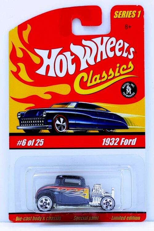 MASINKA-Hot-Wheels---1932-Ford---2005-Classics-Series-1-06-25-dark-blue---H7071-db.jpg