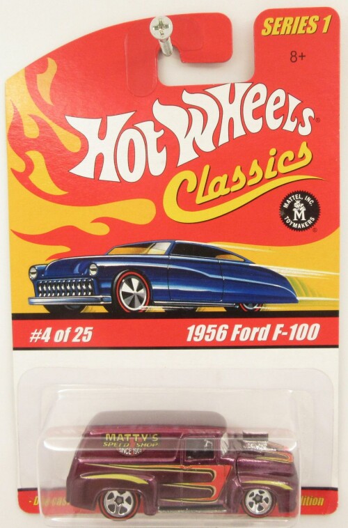 MASINKA-Hot-Wheels---1956-Ford-F-100---2005-Classics-Series-1-04-25-purple---H7069-p.jpg